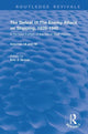 Book cover of: Defeat of the Enemy Attack upon Shipping, 1939–1945. By: Eric J. Grove