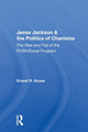Book cover of: Jesse Jackson & the Politics of Charisma. By: Ernest R. House