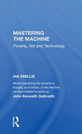 Mastering The Machine