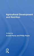 Agricultural Development and Nutrition