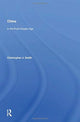Book cover of: China. By: Christopher J. Smith