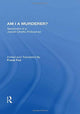 Book cover of: Am I A Murderer?