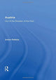 Book cover of: Austria