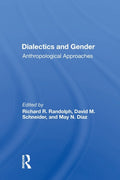 Dialectics And Gender