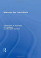 Book cover of: Maize In The Third World