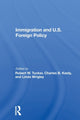 Book cover of: Immigration And U.s. Foreign Policy