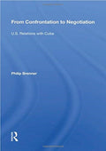 From Confrontation To Negotiation