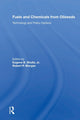 Book cover of: Fuels and Chemicals from Oilseeds. By: Eugene B. Shultz