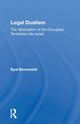 Book cover of: Legal Dualism
