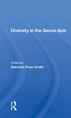 Diversity in the Genus Apis