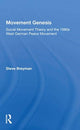 Book cover of: Movement Genesis. By: Steve Breyman