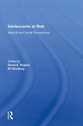 Adolescents At Risk