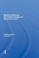 Book cover of: Mexico's Dilemma. By: Newell G Roberto