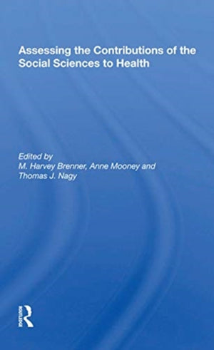 Assessing Contributions