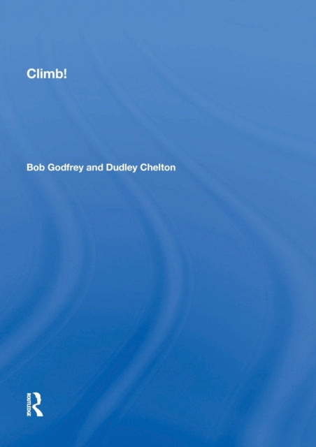 Climb
