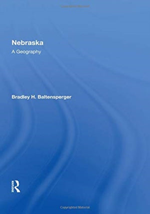 Nebraska