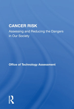 Cancer Risk