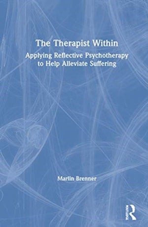 The Therapist Within