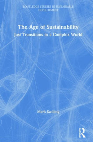 Age of Sustainability