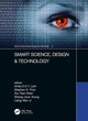 Book cover of: Smart Science, Design & Technology. By: Stephen D. Prior