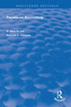 Book cover of: Paciolo on Accounting. By: R. Gene Brown