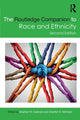 Book cover of: Routledge Companion to Race and Ethnicity. By: Stephen M. Caliendo