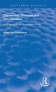Book cover of: Conversion: Christian and Non-Christian. By: Alfred Clair Underwood
