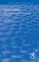 Book cover of: Pascal's Pensees. By: Blaise Pascal