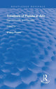 Book cover of: Fistula in Ano. By: John Arderne