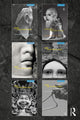 Book cover of: Senses in Antiquity Paperback Set. By: Shane Butler