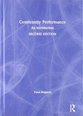 Community Performance