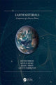 Book cover of: Earth Materials. By: Dexter Perkins