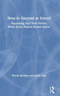 How to Succeed at School