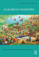 Book cover of: Agrarian Marxism. By: Michael Levien