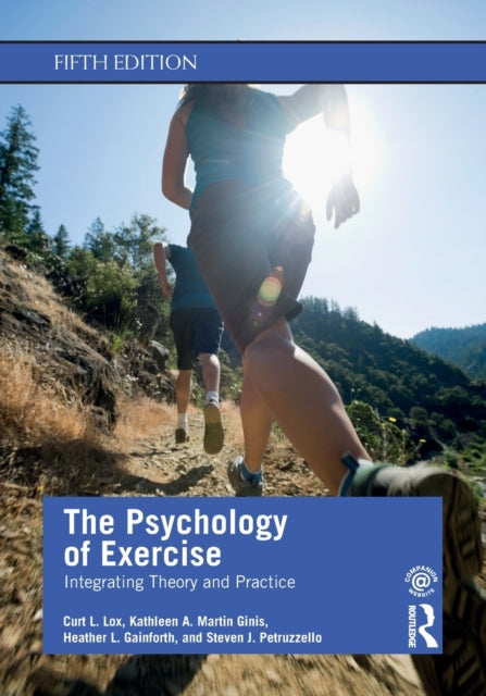 Psychology of Exercise
