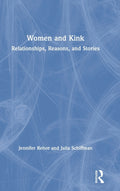 Women and Kink