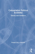 Comparative Political Economy