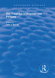 Book cover of: Tragedye of Solyman and Perseda