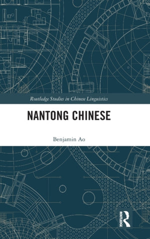 Nantong Chinese