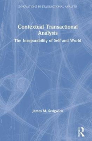 Contextual Transactional Analysis