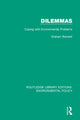 Book cover of: Dilemmas. By: Graham Bennett