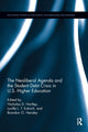 Book cover of: Neoliberal Agenda and the Student Debt Crisis in U.S. Higher Education. By: Nicholas Daniel Hartlep