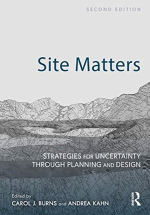 Site Matters