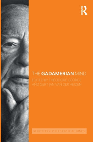 The Gadamerian Mind