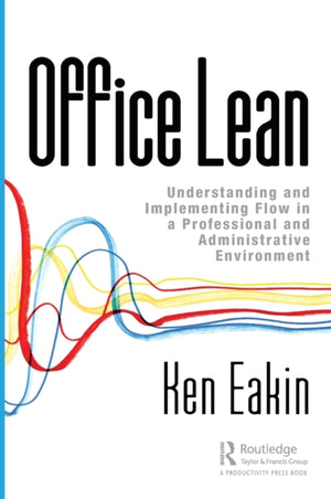 Office Lean