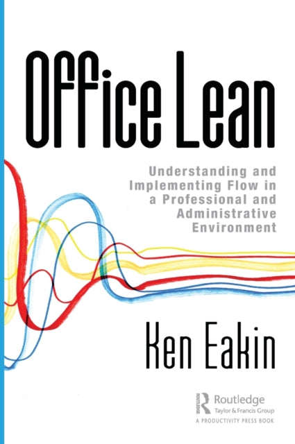 Office Lean