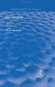 Book cover of: Erec and Enide