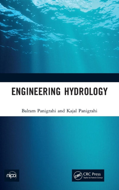 Engineering Hydrology