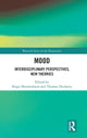 Book cover of: Mood. By: Birgit Breidenbach