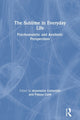 Book cover of: Sublime in Everyday Life. By: Anastasios Gaitanidis